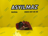 Oto Çıkma Parça / Audi / A4 / Far & Stop / Sağ Arka Stop / Çıkma Parça 
