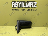 Oto Çıkma Parça / Mercedes / C Serisi / Ayna / Sol Dış Ayna / Çıkma Parça 