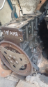 Oto Çıkma Parça / Volkswagen / Passat / Motor / Blok / Çıkma Parça 