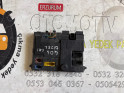 Oto Çıkma Parça / Citroen / Xsara / Beyin / Bsi Beyni / Çıkma Parça 