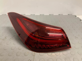 MERCEDES CLA ÇIKMA ORJİNAL SAĞ - SOL STOP
