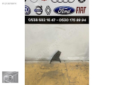 Oto Çıkma Parça / Toyota / Corolla / Kaporta & Karoser / Davlumbaz / Çıkma Parça 