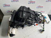 Oto Çıkma Parça / Peugeot / 308 / Kalorifer / Kalorifer Kutusu / Çıkma Parça 