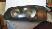 Oto Çıkma Parça / Hyundai / Elantra / Far & Stop / Sol Ön Far / Çıkma Parça 