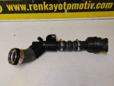 Oto Çıkma Parça / Renault / Clio / Radyatör / Radyatör Hortumu / Çıkma Parça 