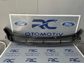 Oto Çıkma Parça / Ford / Tourneo Courier / Oto Cam / Ön Cam Izgarası / Çıkma Parça 