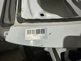 Oto Çıkma Parça / Volkswagen / Golf / Kaporta & Karoser / Bagaj Kapağı / Çıkma Parça 