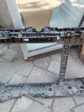 Oto Çıkma Parça / Opel / Corsa / Kaporta & Karoser / Ön Panel / Çıkma Parça 