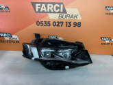 PEUGEOT 508 FULL LED SAĞ FAR ORJİNAL OEM9839014080