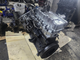 Oto Çıkma Parça / Hyundai / H100 / Motor / Motor (komple) / Çıkma Parça 