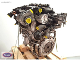 Oto Çıkma Parça / Volvo / S40 / Motor / Motor (komple) / Çıkma Parça 