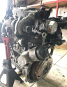Oto Çıkma Parça / Ford / Fiesta / Motor / Motor (komple) / Çıkma Parça 
