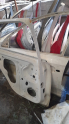 Oto Çıkma Parça / Volkswagen / Polo / Kaporta & Karoser / Sol Arka Kapı / Çıkma Parça 