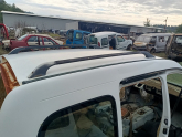 Oto Çıkma Parça / Renault / Kangoo / Kaporta & Karoser / Tavan Çıtası / Çıkma Parça 