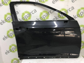 VOLKSWAGEN PASSAT 2015 2024 KAPI ÖN SAĞ ÇIKMA 3G0831056