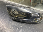Oto Çıkma Parça / Volkswagen / Polo / Far & Stop / Sağ Ön Far / Çıkma Parça 