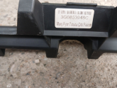 Oto Çıkma Parça / Volkswagen / Passat / Tampon / Tutucu Braketi / Çıkma Parça 