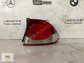 HONDA CİVİC FD6 SAĞ STOP ORJİNAL