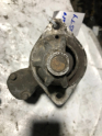 Oto Çıkma Parça / Subaru / Justy / Elektrik / Marş Motoru / Çıkma Parça 