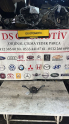Oto Çıkma Parça / Volkswagen / Passat / Elektrik / Sinyal Kolu / Çıkma Parça 