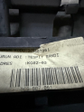 Oto Çıkma Parça / Volkswagen / Passat / Tampon / Tampon Braketi / Çıkma Parça 
