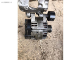 Oto Çıkma Parça / Peugeot / 407 / Elektrik / Şarj Dinamosu / Çıkma Parça 