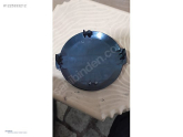 Oto Çıkma Parça  / Nissan / Qashqai / Arma & Yazı / Çıkma Parça 