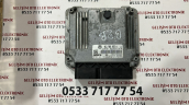 Oto Çıkma Parça / Volkswagen / Passat / Beyin / Motor Beyni / Çıkma Parça 