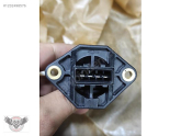 Oto Çıkma Parça / Alfa Romeo / 156 / Motor / Hava Akışmetre / Sıfır Parça 