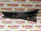 RENAULT CLİO 2 ÖN CAM IZGARASI SOL ORJ ÇIKMA 7700410608