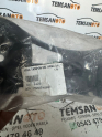 Oto Çıkma Parça / Opel / Astra / Tampon / Tampon Braketi / Çıkma Parça 