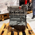 Oto Çıkma Parça / Fiat / Palio / Motor / Motor (komple) / Çıkma Parça 