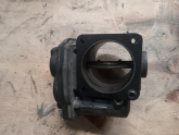 Oto Çıkma Parça / Mitsubishi / Canter / Motor / Gaz Kelebeği / Çıkma Parça 