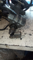 Oto Çıkma Parça / Hyundai / ix55 / Direksiyon / Direksiyon Mili / Çıkma Parça 