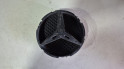 MERCEDES W117 W205 W246 LOGO BRAKETİ A0008880060