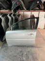 Oto Çıkma Parça / Opel / Vectra / Kaporta & Karoser / Sol Ön Kapı / Çıkma Parça 