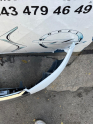 Oto Çıkma Parça / Peugeot / 208 / Kaporta & Karoser / Sol Ön Çamurluk / Çıkma Parça 