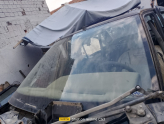 Oto Çıkma Parça / Renault / R 5 / Oto Cam / Ön Cam / Çıkma Parça 