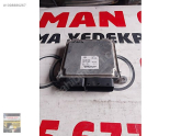 Oto Çıkma Parça / Mercedes / C Serisi / Beyin / Motor Beyni / Çıkma Parça 