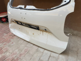 Oto Çıkma Parça / Dacia / Duster / Kaporta & Karoser / Bagaj Kapağı / Çıkma Parça 