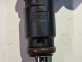 Oto Çıkma Parça / Peugeot / 3008 / Motor / Enjektör / Çıkma Parça 