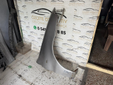 Oto Çıkma Parça / Fiat / Siena / Kaporta & Karoser / Sağ Ön Çamurluk / Çıkma Parça 