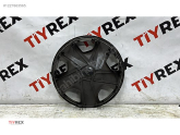 Oto Çıkma Parça / Opel / Crossland X / Jant & Lastik / Jant Kapağı / Çıkma Parça 