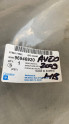 Oto Çıkma Parça / Chevrolet / Kalos / Koltuk & Döşeme / Tavan Döşemesi / Sıfır Parça 