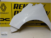 Oto Çıkma Parça / Renault / R 5 / Kaporta & Karoser / Sol Ön Çamurluk / Çıkma Parça 