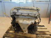 Oto Çıkma Parça / Kia / Sephia / Motor / Motor (komple) / Çıkma Parça 