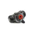 DAEWOO FREN SİLİNDİRİ ARKA R-L LANOS/NEXİA