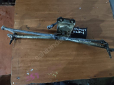 Oto Çıkma Parça / Renault / Clio / Oto Cam / Silecek Motoru / Çıkma Parça 