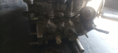 Oto Çıkma Parça / Toyota / Auris / Motor / Silindir Kapağı / Çıkma Parça 