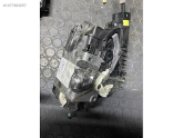 Oto Çıkma Parça / Volkswagen / Jetta / Kaporta & Karoser / Kapı Kilidi / Çıkma Parça 